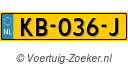 KB036J