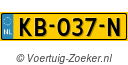 KB037N