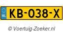KB038X