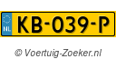 KB039P