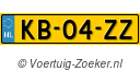 KB04ZZ