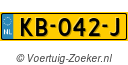 KB-042-J