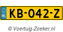KB042Z