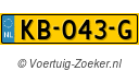 KB043G