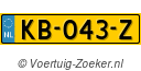 KB-043-Z