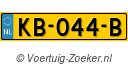KB044B