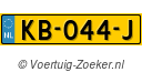 KB044J