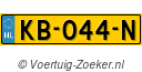 KB044N