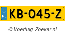 KB-045-Z