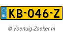 KB046Z