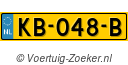 KB048B