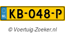 KB048P