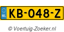 KB048Z