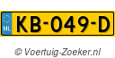 KB-049-D