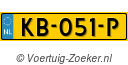 KB051P