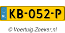 KB052P