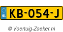 KB054J