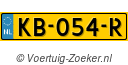 KB054R