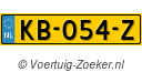 KB-054-Z