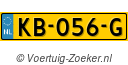 KB056G