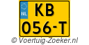 KB056T