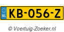 KB-056-Z