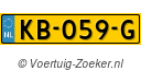 KB059G