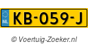 KB059J