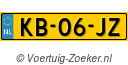 KB06JZ