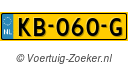KB060G