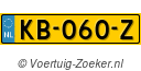 KB060Z