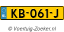 KB061J