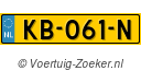 KB061N