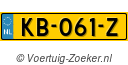 KB061Z