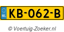 KB062B