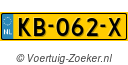 KB-062-X