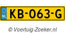 KB063G