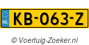 KB-063-Z