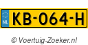 KB064H