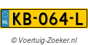 KB064L