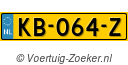 KB064Z