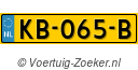 KB065B