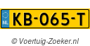 KB065T