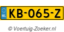 KB065Z