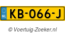 KB066J