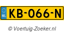 KB066N
