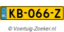 KB066Z
