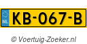 KB067B
