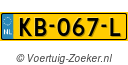 KB067L