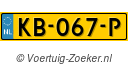 KB067P